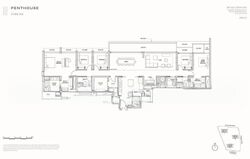 Pinetree Hill (D21), Condominium #615032391